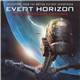 Michael Kamen & Orbital - Event Horizon (Selections From The Motion Picture Soundtrack)