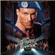 Graeme Revell - Street Fighter (Original Motion Picture Score)